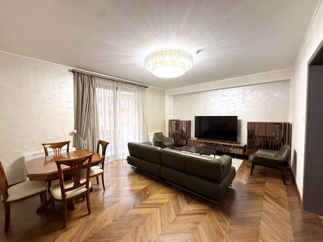 WhatsApp Image 2026-01-14 at 17.07.20 (2)