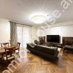 WhatsApp Image 2026-01-14 at 17.07.20 (2)