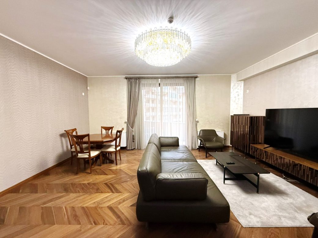 WhatsApp Image 2026-01-14 at 17.07.20 (3)