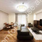 WhatsApp Image 2026-01-14 at 17.07.20 (3)