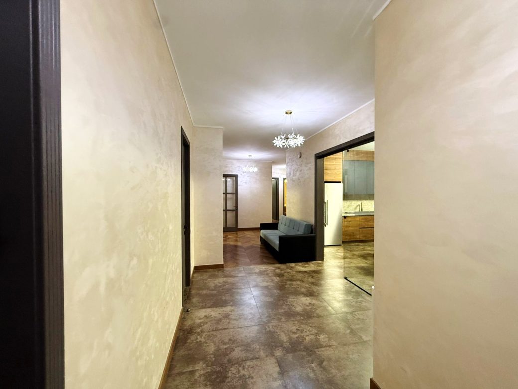 WhatsApp Image 2026-01-14 at 17.07.21 (1)