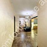 WhatsApp Image 2026-01-14 at 17.07.21 (1)