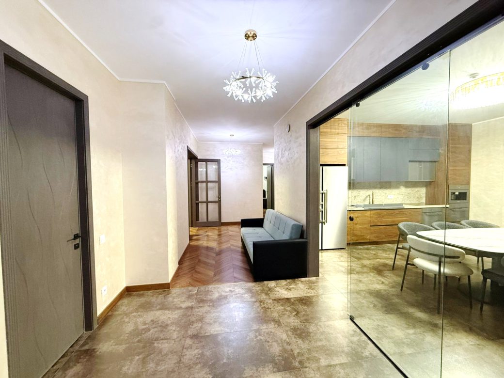 WhatsApp Image 2026-01-14 at 17.07.21