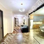 WhatsApp Image 2026-01-14 at 17.07.21