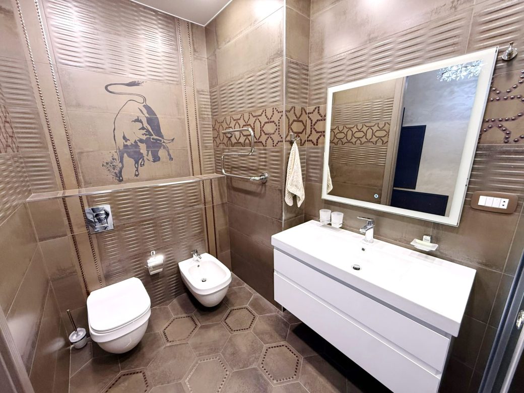 WhatsApp Image 2026-01-14 at 17.07.21 (2)