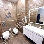 WhatsApp Image 2026-01-14 at 17.07.21 (2)