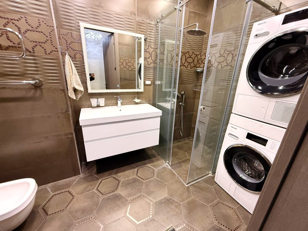 WhatsApp Image 2026-01-14 at 17.07.21 (4)