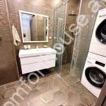 WhatsApp Image 2026-01-14 at 17.07.21 (4)