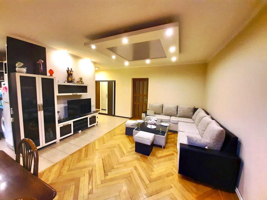 photo_2026-01-13_16-45-49