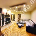 photo_2026-01-13_16-45-49