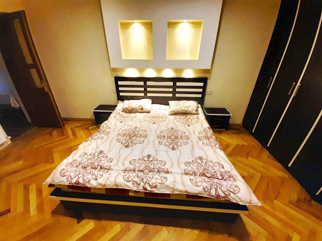 photo_2026-01-13_16-45-52