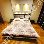 photo_2026-01-13_16-45-52