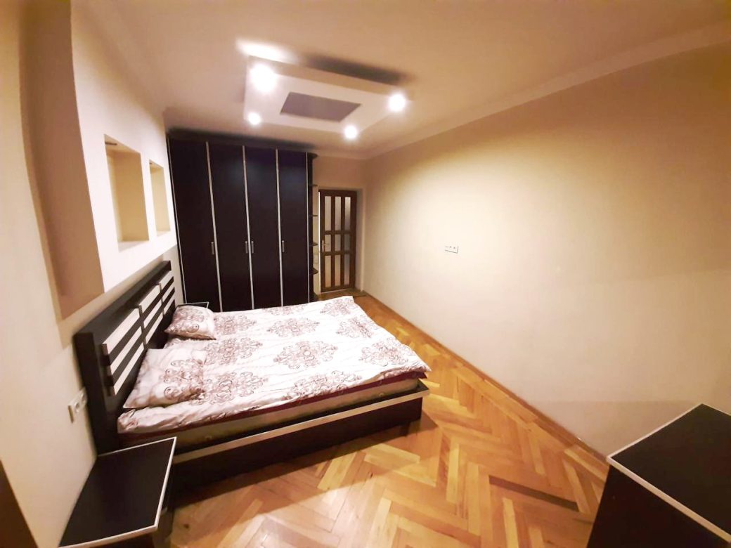 photo_2026-01-13_16-45-53