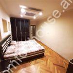 photo_2026-01-13_16-45-53