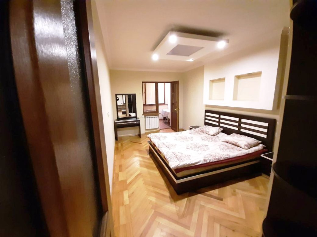 photo_2026-01-13_16-45-54 (2)