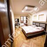 photo_2026-01-13_16-45-54 (2)