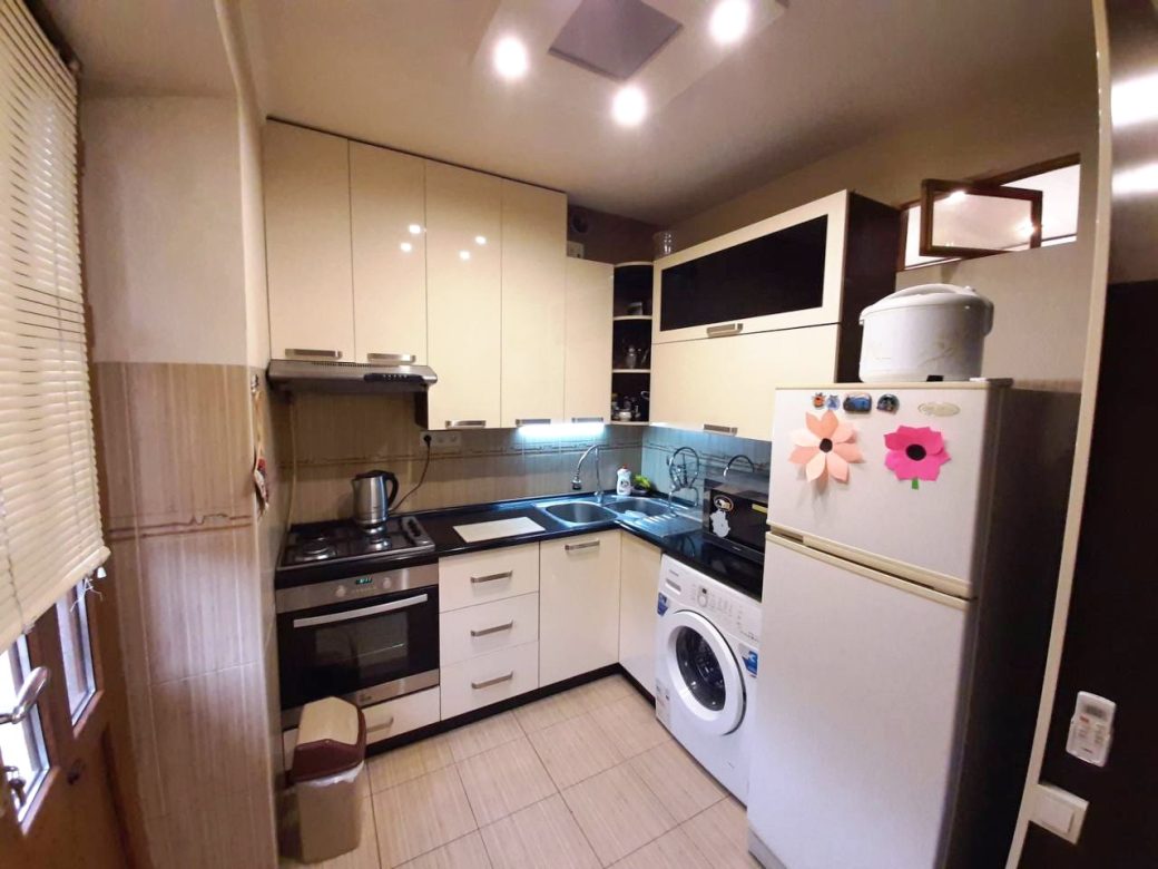 photo_2026-01-13_16-45-55