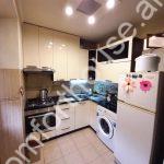 photo_2026-01-13_16-45-55