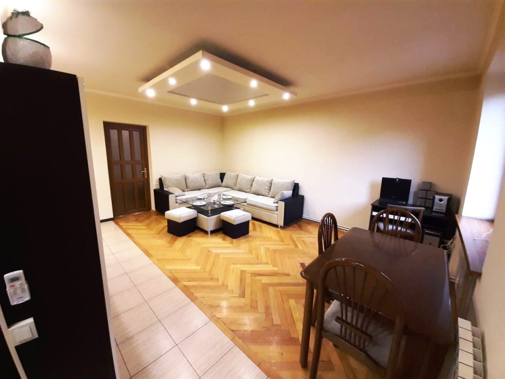 photo_2026-01-13_16-45-56