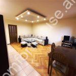 photo_2026-01-13_16-45-56