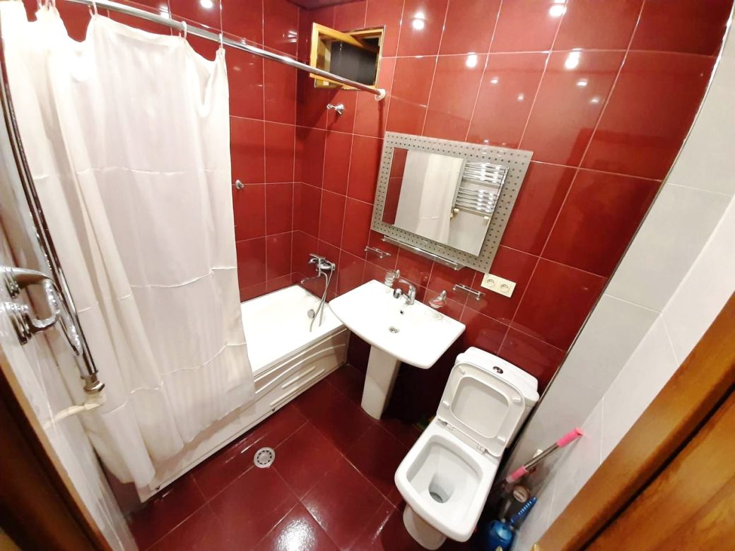 photo_2026-01-13_16-45-56 (2)