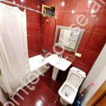 photo_2026-01-13_16-45-56 (2)