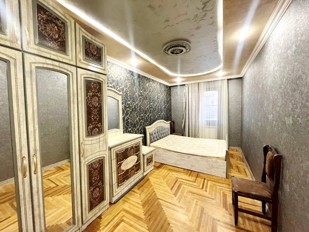 photo_2026-01-15_19-05-44