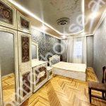 photo_2026-01-15_19-05-44