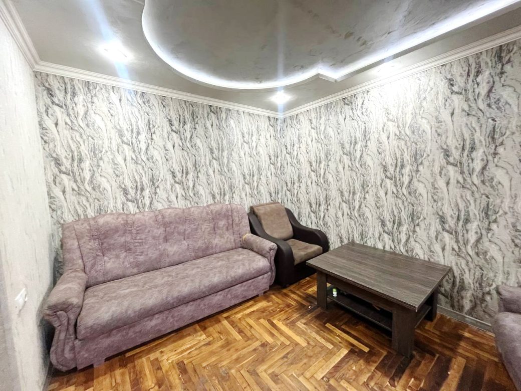 photo_2026-01-15_19-05-46