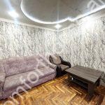 photo_2026-01-15_19-05-46