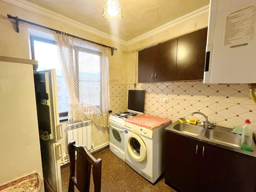 photo_2026-01-15_19-05-47