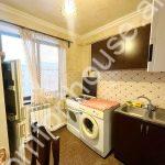 photo_2026-01-15_19-05-47