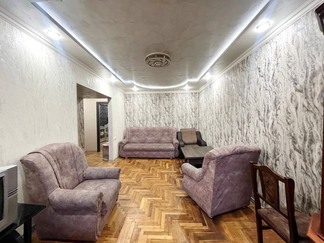 photo_2026-01-15_19-05-48