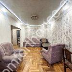 photo_2026-01-15_19-05-48