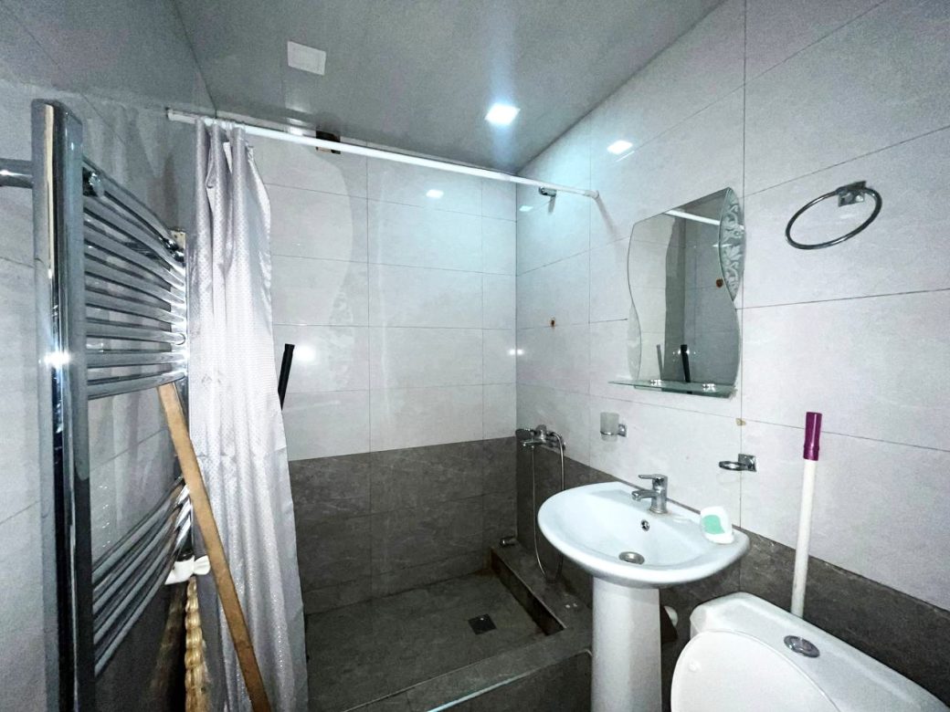 photo_2026-01-15_19-05-50