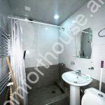 photo_2026-01-15_19-05-50