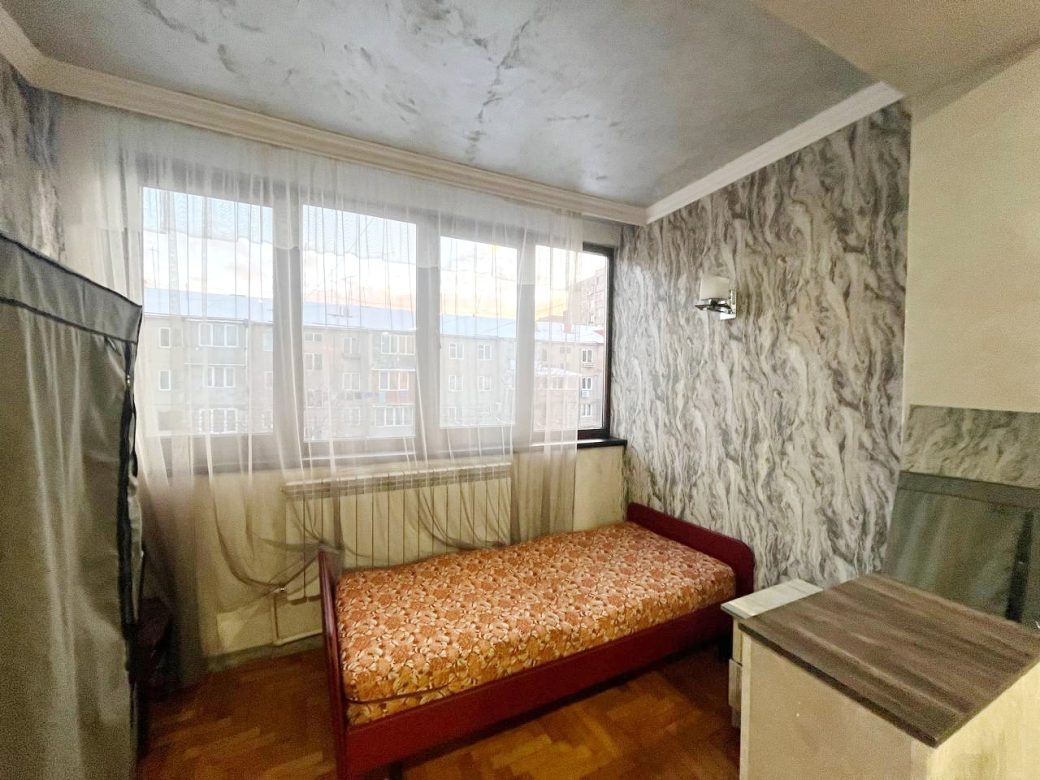 photo_2026-01-15_19-05-50 (2)