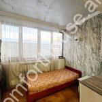 photo_2026-01-15_19-05-50 (2)