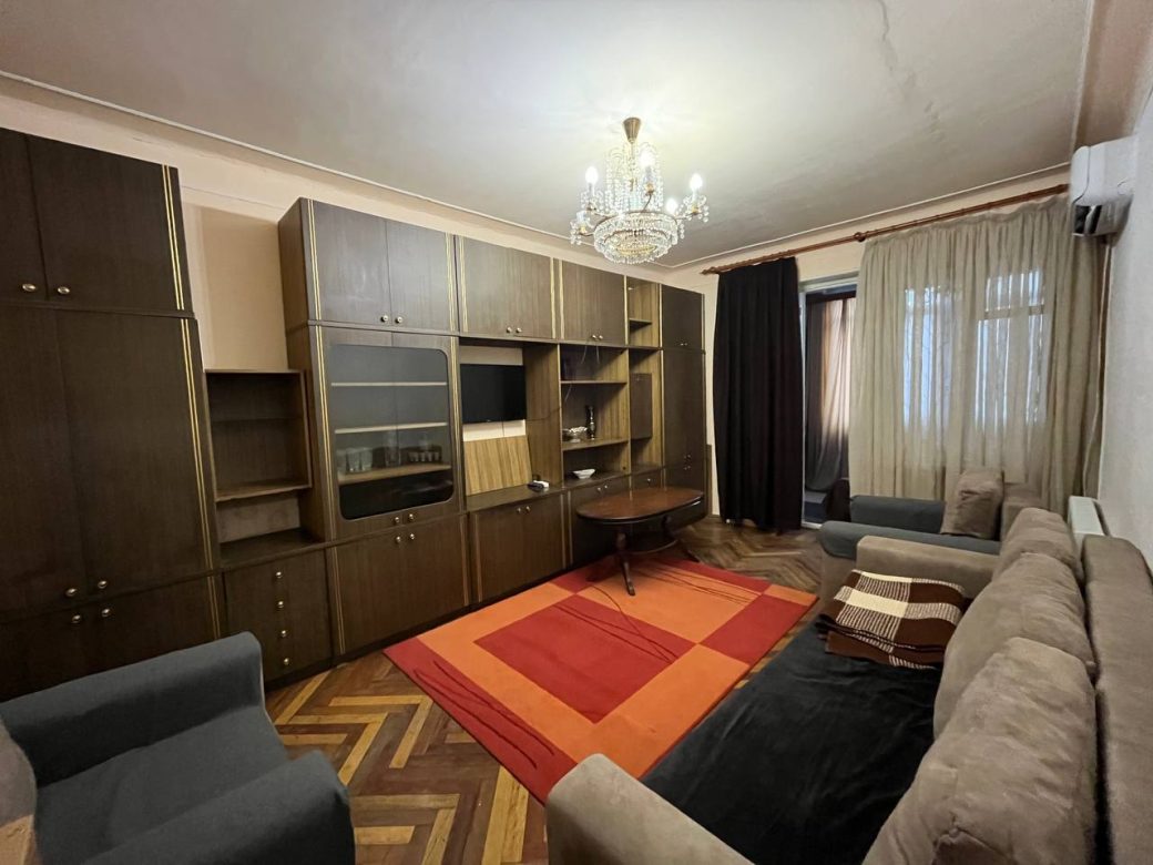 photo_2026-01-19_17-13-26