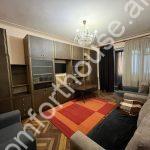 photo_2026-01-19_17-13-26