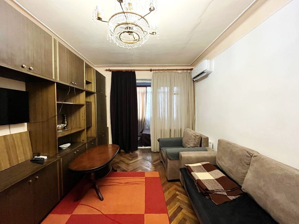 photo_2026-01-19_17-13-27