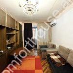 photo_2026-01-19_17-13-27