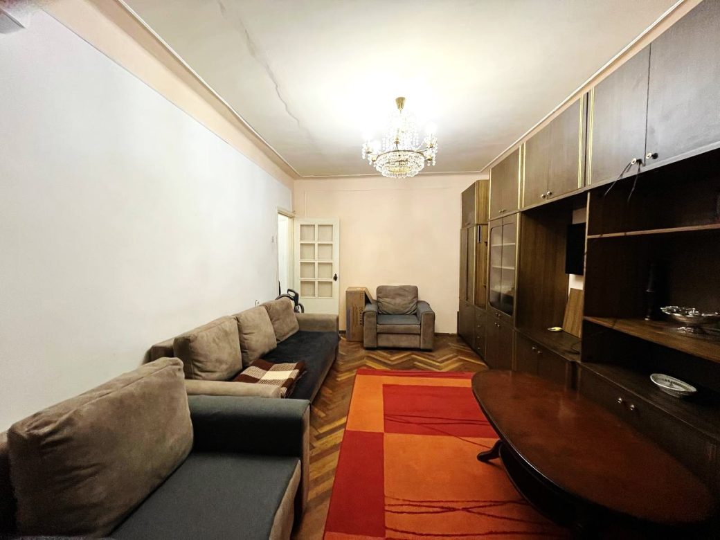 photo_2026-01-19_17-13-28