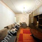 photo_2026-01-19_17-13-28