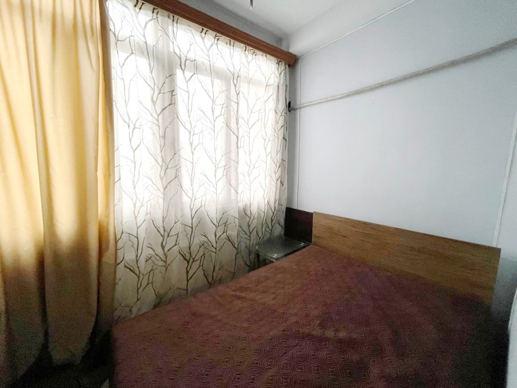 photo_2026-01-19_17-13-29