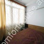 photo_2026-01-19_17-13-29