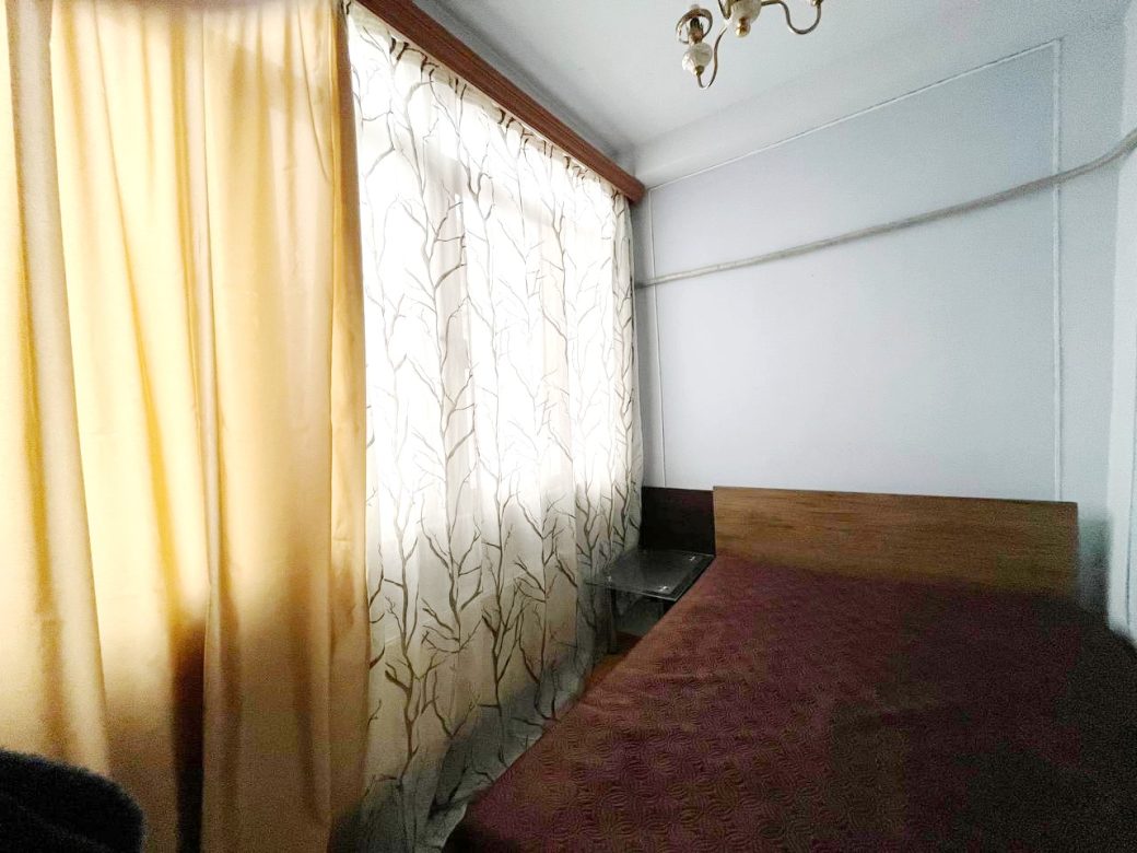 photo_2026-01-19_17-13-30