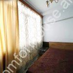 photo_2026-01-19_17-13-30