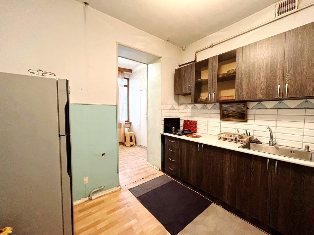 photo_2026-01-19_17-13-31