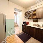 photo_2026-01-19_17-13-31